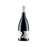 2pr Grande Reserva Magnum Red