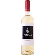 Pancas Reserva Lisboa Branco