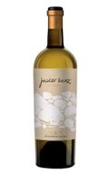 Javier Sanz Sauvignon White