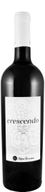 Altas Quintas Crescendo White