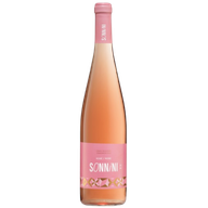 Encostas De Sonim Regional Sonnini Rosé