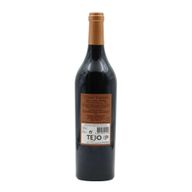 Conde Vimioso Sommelier Edition Tejo Tinto