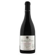 Quinta Dos Termos Reserva Vinhas Velhas Magnum Red
