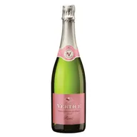 Espumante Vértice Espumante