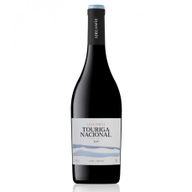 Adega Mãe Touriga Nacional Tinto