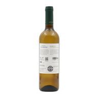Quinta De Sá Baixo Douro Branco