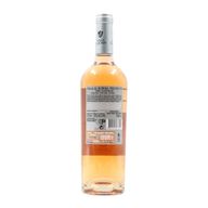 Borba Premium Alentejano Rosé