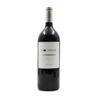 Magnum Chocapalha Vinha Mãe Reserva Tinto