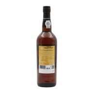 Adriano Ramos Pinto Adriano Reserva Do Branco