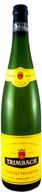 Maison Trimbach Classic Gewürztraminer Alsace Branco