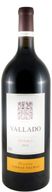 Vallado Vinhas Velhas Reserva