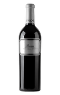Bassus Finca Casilla Herrera