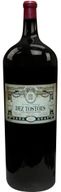 Herdade Da Maroteira Dez Tostões 18l Red