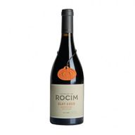 Herdade Do Rocim Clay Aged Red
