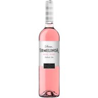 Dona Ermelinda Palmela Rosé