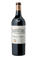 Château Belgrave Tinto