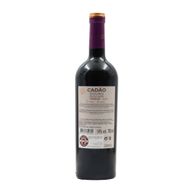 Cadão Sousão Douro Tinto