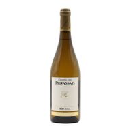 Quinta Dos Penassais Grande Reserva Branco