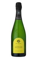 Philippe Gonet Roy Soleil Grand Cru De S Sparkling