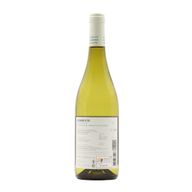 Sudoeste Sauvignon Alentejano Branco