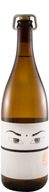Niepoort Nat Cool Rua Das Pretas C/Cd White