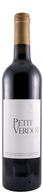 Lima Mayer Petit Verdot Tinto