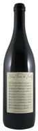 Domaine Didier Dagueneau Fumé De Pouilly Branco