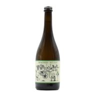 Phaunus Pet Nat Loureiro