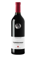 Valdehermoso Crianza
