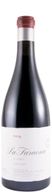 Descendientes De J. Palacios La Faraona Bierzo Red