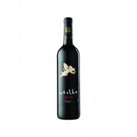 Apdb Vinhão Premium Fedelho Tinto