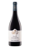 Pazo De La Cuesta Batanero Red