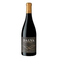 Dalva Grande Reserva Red