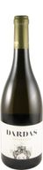 Dardas Alvarinho (Rótulo Danificado) White