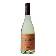 Cabriz Touriga Nacional Branco