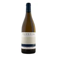 Vicentino Gama Neblina Reserva Branco