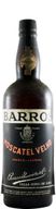 Barros Moscatel Velho Fortified
