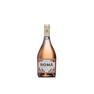 Romã Rosé