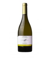 Casa De Paços Loureiro Reserva Branco