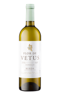 Flor De Vetus Verdejo