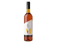 Moscatel Adega Palmela Setúbal 