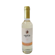 Opta Tardia