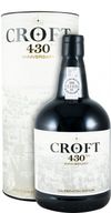 Croft 430th Anniversary Celebration Edition Porto