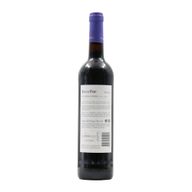 Torre De Pinhel Reserva Beiras Red