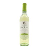Quinta Do Casal Alvarinho White