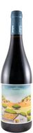 Howard's Folly Aldeia Tinto