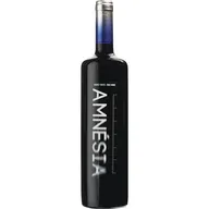 Amnésia Alentejano Tinto