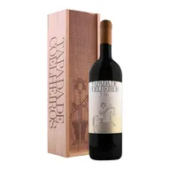 Tapada De Coelheiros Magnum