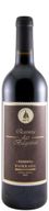 Quinta Das Bágeiras Reserva Red