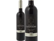 Catapereiro Escolha Red